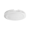 Access Point PoE AX1800 con montaggio a soffitto dual-band e Wi-Fi 6, CAX1800