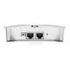 Access Point Wireless Dual-band CA 2x2 PoE per Montaggio a Muro, OAP1300