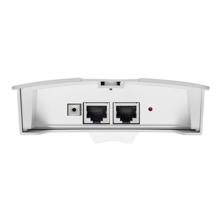 Access Point Wireless Dual-band CA 2x2 PoE per Montaggio a Muro, OAP1300