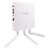 Access Point Dual-band CA 3 x 3 PoE per Montaggio a Muro, WAP1750