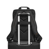 Zaino Notebook Advance 15,6'' EKP107