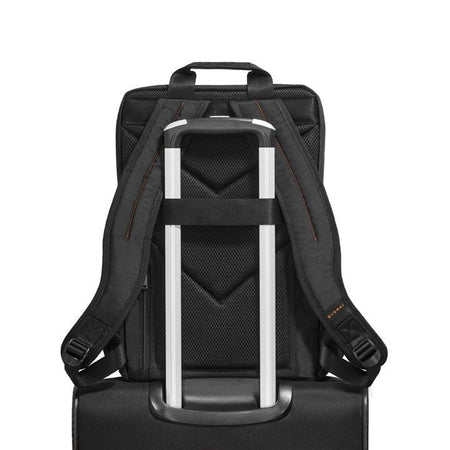 Zaino Notebook Advance 15,6'' EKP107