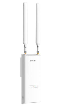 Access Point Wireless WiFi Dual Band Indoor Outdoor, iUAP-AC-M