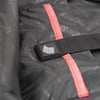 Zaino per Notebook 17'' Nero