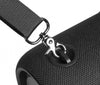 Cassa Bluetooth Altoparlante Speaker Waterproof IPX6 Luce LED, BT-X56
