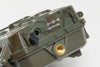 Camera Wild 1080P 12MP IP56 PIR IR 18m per Osservazione Fauna, TX-117