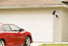 Videocamera IP per Esterni con Pannello Solare TX-244