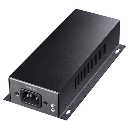 Iniettore Gigabit PoE++ da 90W fino a 100m, POE350