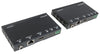 Amplificatore HDMI HDBaseT Tramite Kit di Espansione Ethernet