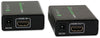 Extender HDMI Full HD 3D su cavo Cat. 5E/6/6A/7 fino 60 metri