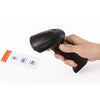 Lettore Codici a Barre USB Laser Barcode Reader 1D IP50