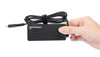 Caricatore USB-C Power Delivery per laptop 65W