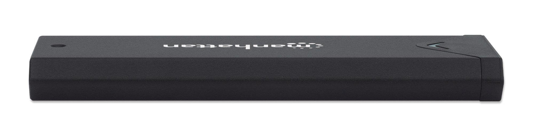 Box Esterno USB 3.2 SSD SATA M.2 NVMe