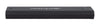 Box Esterno USB 3.2 SSD SATA M.2 NVMe