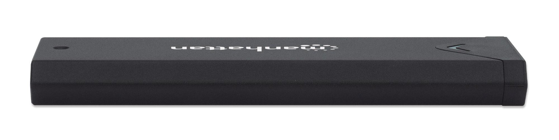 Box Esterno USB 3.2 SSD SATA M.2 NVMe