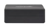Hub USB-C con funzione di ricarica Power Delivery 45W