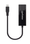 Adattatore di Rete USB-C a 2.5GBASE-T