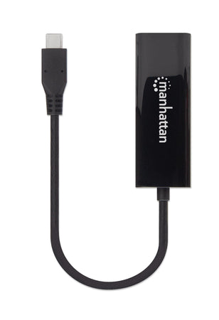 Adattatore di Rete USB-C a 2.5GBASE-T