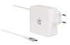 Alimentatore 60W USB con Cavo USB-C Bianco