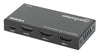 Switch HDMI 8K@60Hz 2 porte