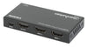 Switch HDMI 8K@60Hz 2 porte