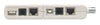 Tester Remoto per Reti Ethernet 4-in-1