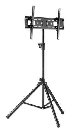 Supporto Treppiede Universale a Pavimento per TV 37-70''