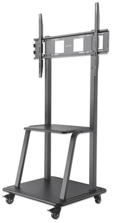 Supporto Universale da Pavimento per TV 37-100''