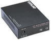 Convertitore RJ45 - Fibra SC Multimodale
