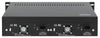 Media Converter Chassis 19'' a 14 Porte