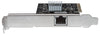 Scheda PCI Express Network 10 Gigabit
