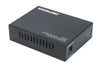 Media Converter 10GBase-T a 10GBase-R