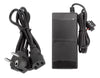Media Converter Industriale Fast Ethernet 1000Base-SX