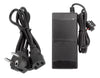 Media Converter Industriale Gigabit 1000Base-SX Monomodale