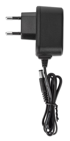 Gigabit Ethernet Media Converter Fibra SC Multimodale
