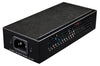 Iniettore Gigabit High-Power PoE+