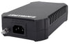 Iniettore Ultra PoE Gigabit