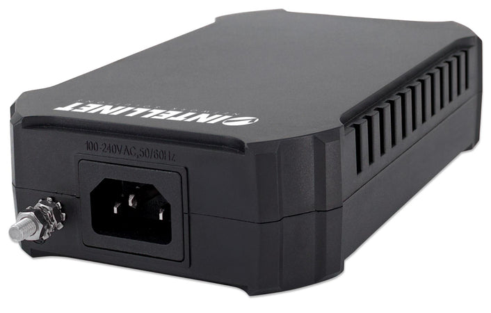 Iniettore Ultra PoE Gigabit