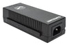 Iniettore PoE+ High Power 2.5G 30W