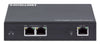 Ultra PoE Extender Gigabit 2 porte