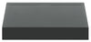 Ethernet Switch POE+ 5 Porte 2.5G