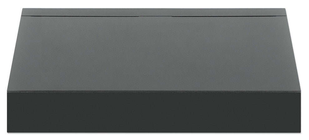 Ethernet Switch POE+ 5 Porte 2.5G