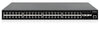 Switch Gigabit Ethernet PoE+ 48 Porte Layer2+ Managed con Sei Slot 10 GbE