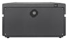 Armadietto Stazione di Ricarica USB-C 360W per 20 Smartphone e Tablet fino a 10,2''