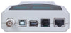 Tester per Cavi 5 in 1