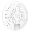 Punto di Accesso a Lungo Raggio Dual Band 802.11AX, PRO-6-LR