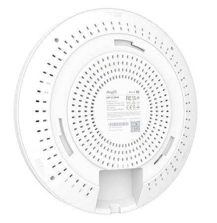 Punto di Accesso a Lungo Raggio Dual Band 802.11AX, PRO-6-LR