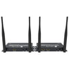 Ricevitore Kit Wireless Extender HDMI fino a 200m