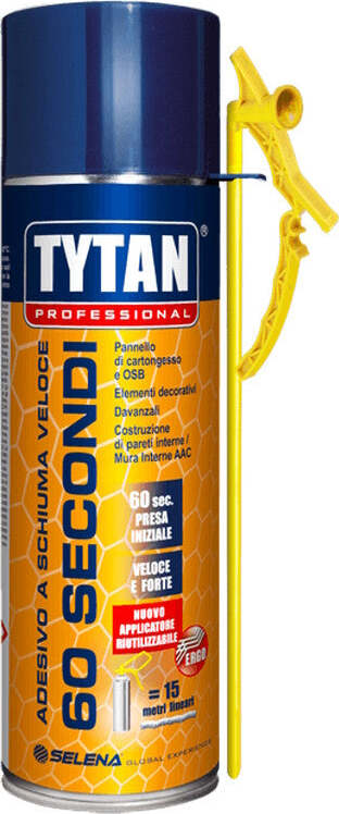 60-SECONDI-Schiuma-Adesiva-Rapida-300-Ml