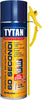 60-SECONDI-Schiuma-Adesiva-Rapida-300-Ml
